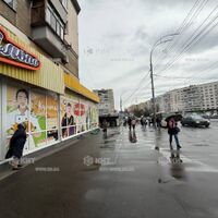 Aренда магазина Киев, Соломенка, 52.7м²