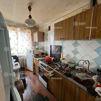 Продажа квартиры Харьков, Холодная гора, 54м²