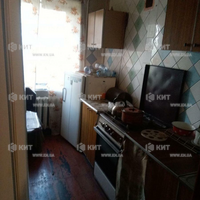 Продажа квартиры Харьков, Холодная гора, 54м²
