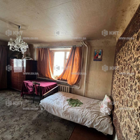 Продажа квартиры Харьков, Холодная гора, 54м²