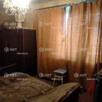 Продажа квартиры Харьков, Холодная гора, 54м²
