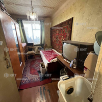 Продажа квартиры Харьков, Холодная гора, 54м²