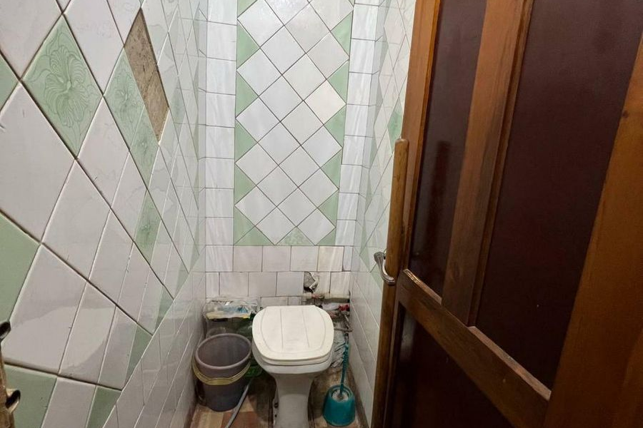 Продажа квартиры Харьков, Холодная гора, 54м²