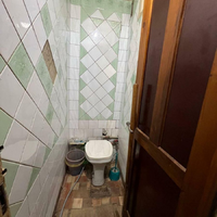 Продажа квартиры Харьков, Холодная гора, 54м²