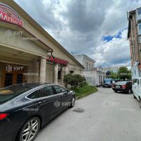 Оренда магазину Біла Церква, Усі, 796м²