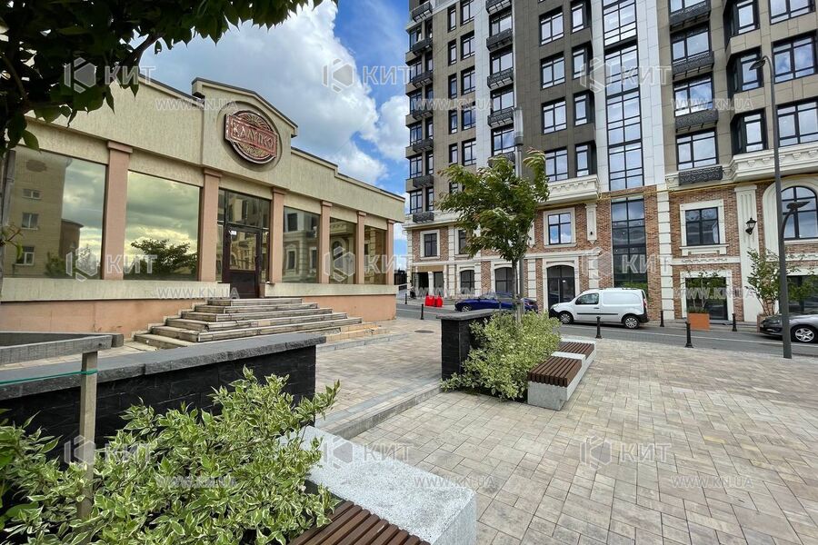 Продаж магазину Біла Церква, Усі, 796м²
