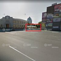 Продаж магазину Біла Церква, Усі, 796м²