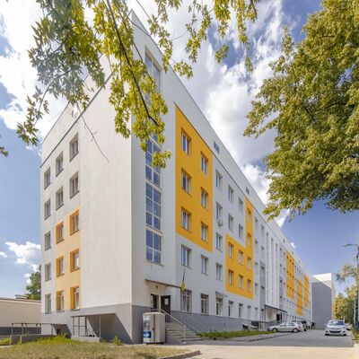 Продажа 	 Харків, Семінарський 1 Семінарська (Володарського) вул.   46