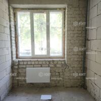 Продаж квартири Харків, Холодна Гора, 62м²