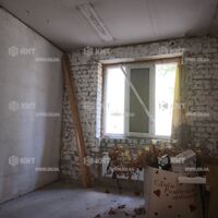 Продаж квартири Харків, Холодна Гора, 62м²