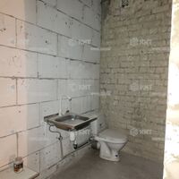 Продаж квартири Харків, Холодна Гора, 62м²