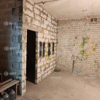 Продаж квартири Харків, Холодна Гора, 62м²
