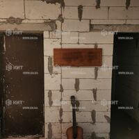 Продаж квартири Харків, Холодна Гора, 62м²