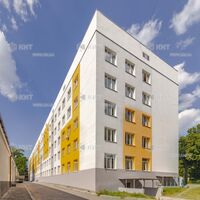 Продаж квартири Харків, Холодна Гора, 62м²