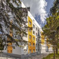 Продаж квартири Харків, Холодна Гора, 62м²