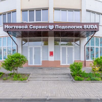 Продажа 	 Харьков,  Георгия Тарасенко (Плехановская) ул. 