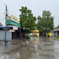 Aренда магазина Харьков, Героев Труда, 25м²
