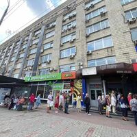 Оренда магазину Київ, Центр, 680м²