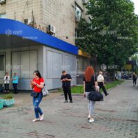 Оренда магазину Київ, Центр, 680м²