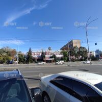 Оренда магазину Київ, Центр, 680м²
