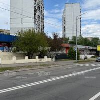 Aренда магазина Киев, Метро Дарница, 185м²