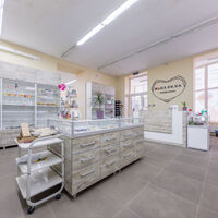 Aренда магазина Харьков, Гагарина, 90м²
