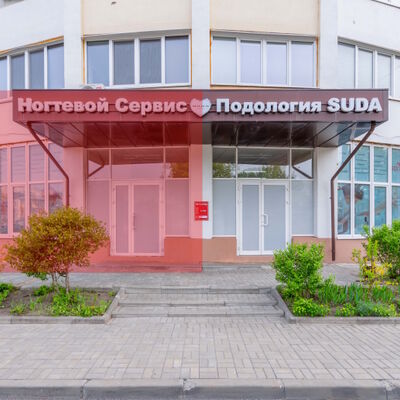  	Аренда Харьков,  Георгия Тарасенко (Плехановская) ул. 