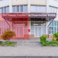 Aренда магазина Харьков, Гагарина, 90м²