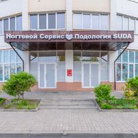 Aренда магазина Харьков, Гагарина, 173.5м²