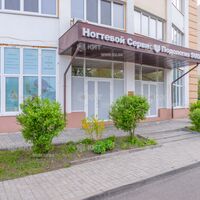 Aренда магазина Харьков, Гагарина, 173.5м²