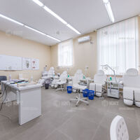 Aренда магазина Харьков, Гагарина, 173.5м²