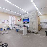 Aренда магазина Харьков, Гагарина, 173.5м²