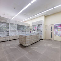 Aренда магазина Харьков, Гагарина, 173.5м²