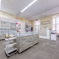 Aренда магазина Харьков, Гагарина, 173.5м²