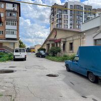 Оренда магазину Біла Церква, Усі, 796м²