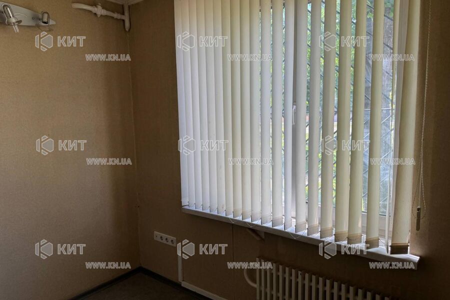 Aренда магазина Харьков, Героев Труда, 49.1м²