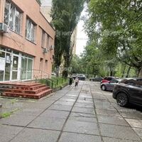 Aренда магазина Киев, Виноградарь, 161м²