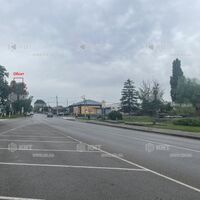 Оренда магазину Требухів, Усі, 250м²