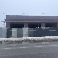 Aренда магазина Требухов, Все, 290м²