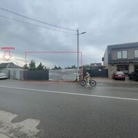 Оренда магазину Требухів, Усі, 250м²