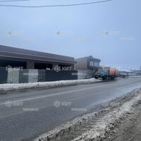 Aренда магазина Требухов, Все, 290м²