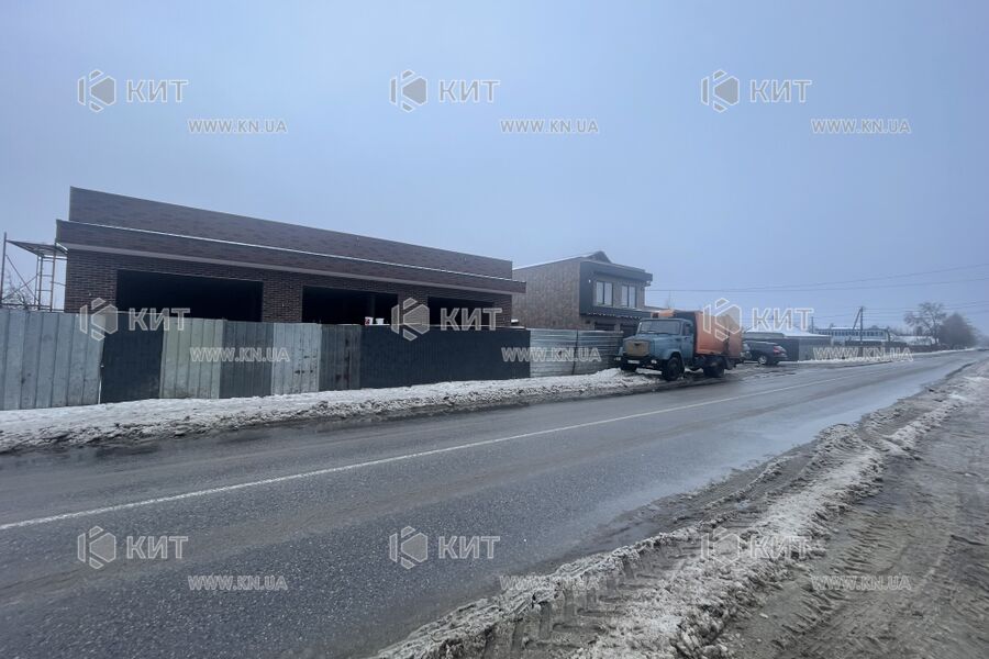 Aренда магазина Требухов, Все, 290м²