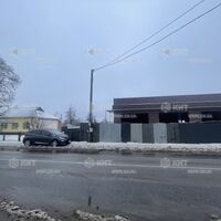 Aренда магазина Требухов, Все, 290м²