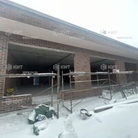 Aренда магазина Требухов, Все, 290м²