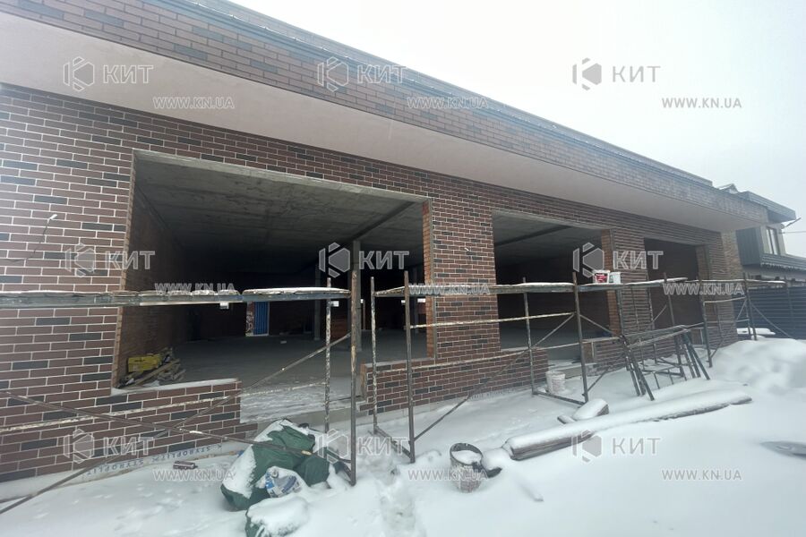 Aренда магазина Требухов, Все, 290м²