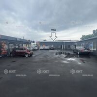 Оренда магазину Требухів, Усі, 80м²