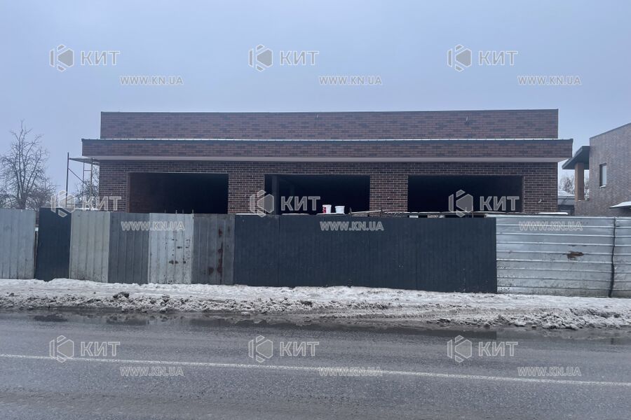 Aренда магазина Требухов, Все, 90м²