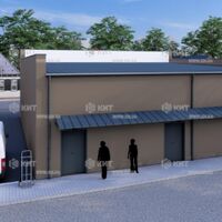 Оренда магазину Требухів, Усі, 80м²