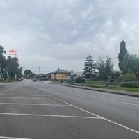 Оренда магазину Требухів, Усі, 80м²