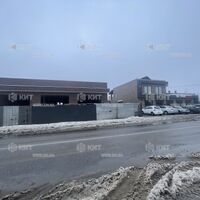 Aренда магазина Требухов, Все, 90м²